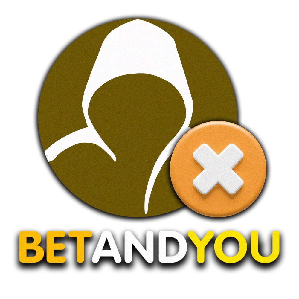 Betandyou fights against the fraud.