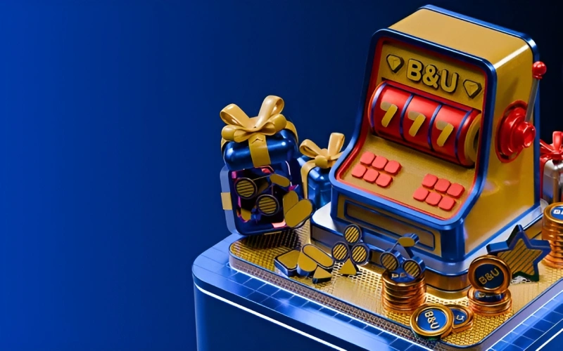 Visit BetAndYou on Tuesday and claim your 50% bonus.