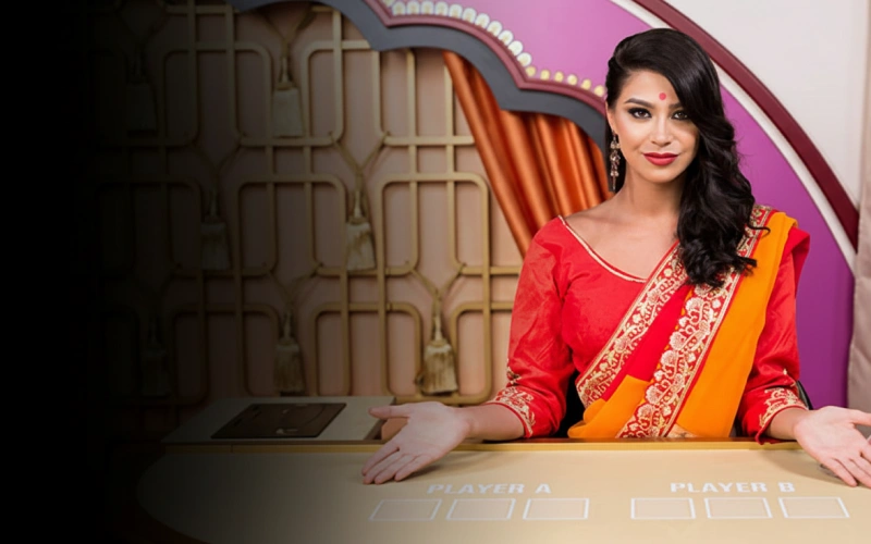 Sharpen your skills and join the Poker tables at BetAndYou.